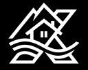 Akiya X Logo