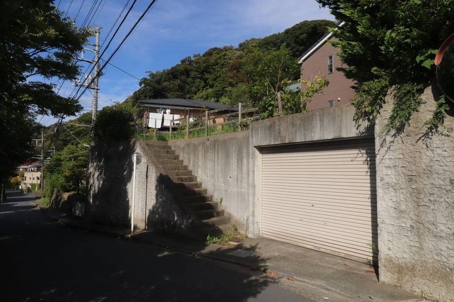 Fueda 3 (Shonan-Fukazawa Station) 29.8 million yen &mdash; photo 1