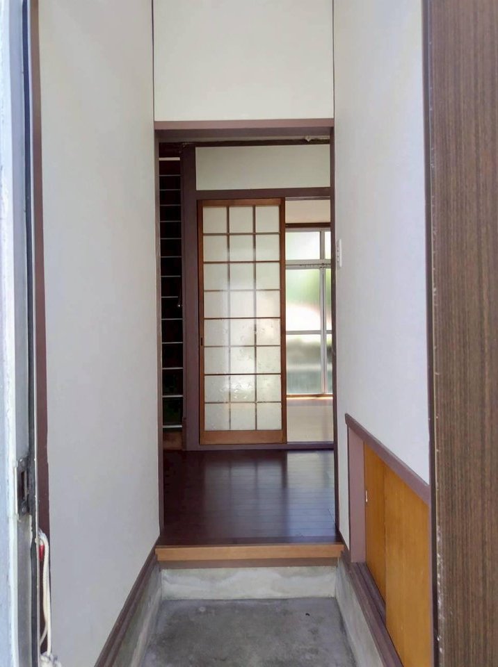 Takatoriyama-cho 1 (Itayado Station) 2.5 million yen &mdash; photo 7