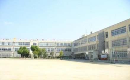 Shuntoku-cho 5 (Nagase Station) 12.9 million yen &mdash; photo 5
