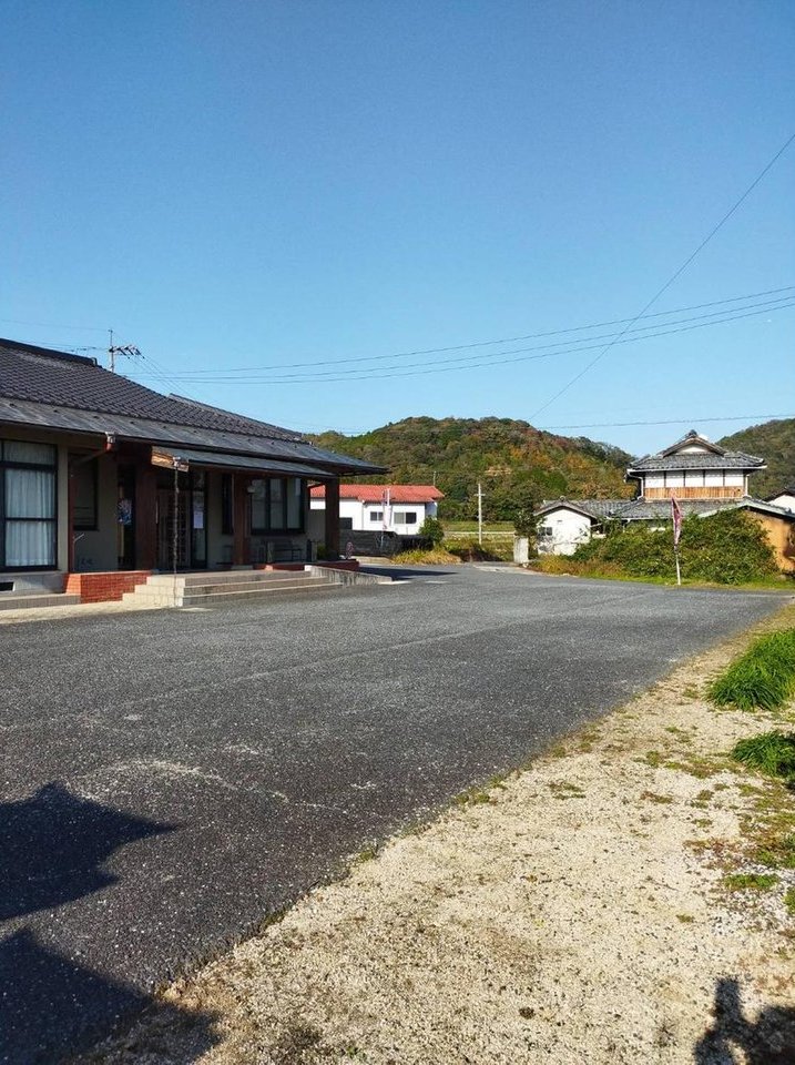 Shinada, Takebe-cho (Fukuto Station) 3 million yen &mdash; photo 4