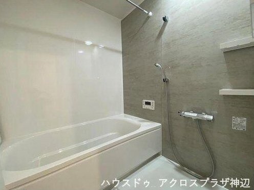 Nishifukatsu-cho 5, 37.5 million yen &mdash; photo 4