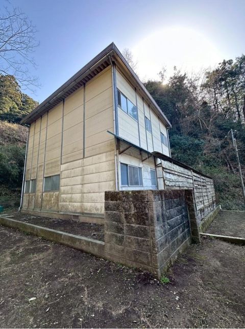 Zushi, Kanagawa property