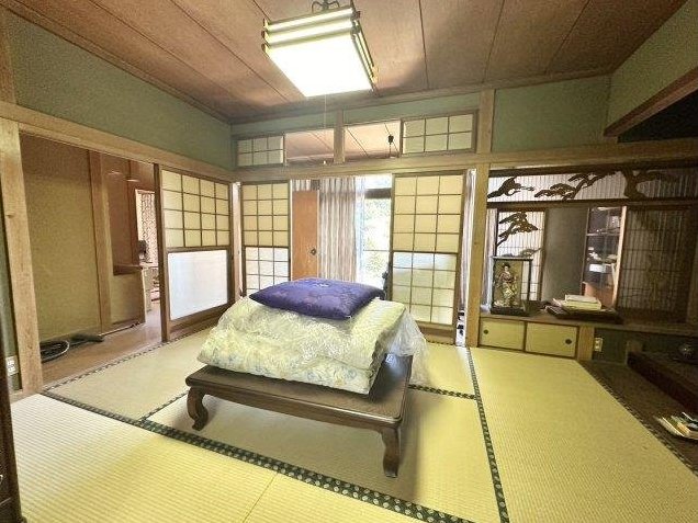 Yayoi-gaoka, Ekimae-cho (Tode Station) 9 million yen &mdash; photo 3