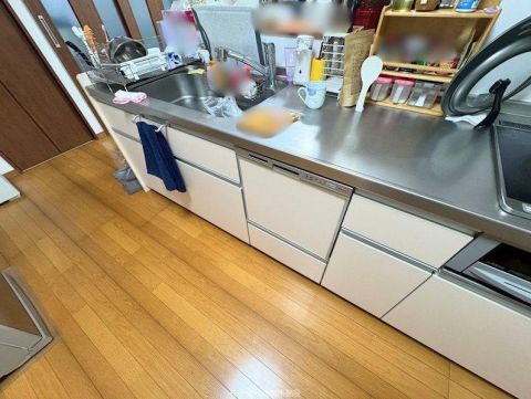 Okayama property