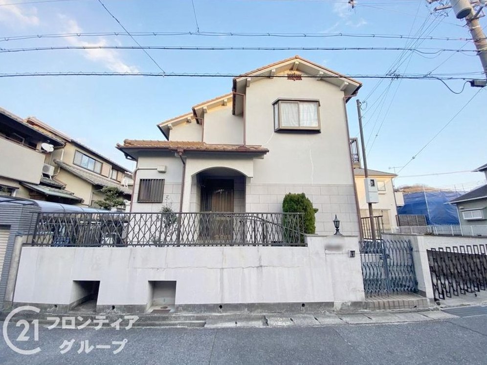 Momoyamadai 6, 19.9 million yen &mdash; photo 3