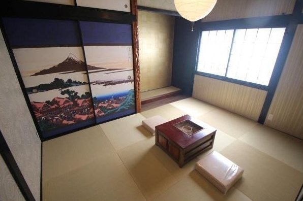 Ichioka Motomachi 2 (Bentencho Station) 24.8 million yen &mdash; photo 7