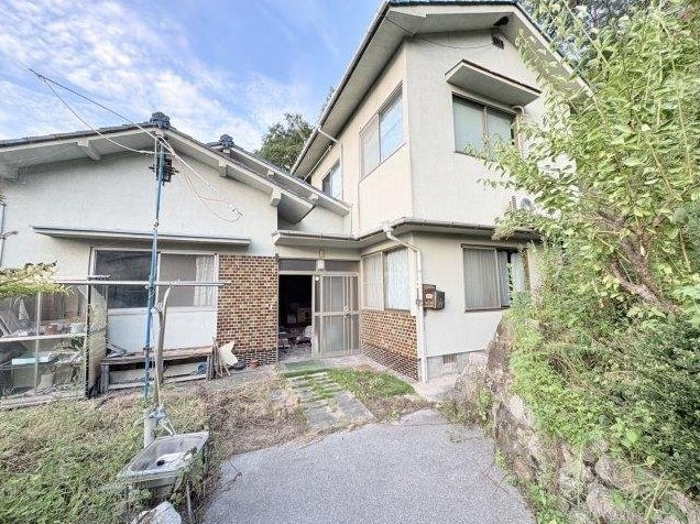 Urasaki Town: 3 million yen &mdash; photo 1
