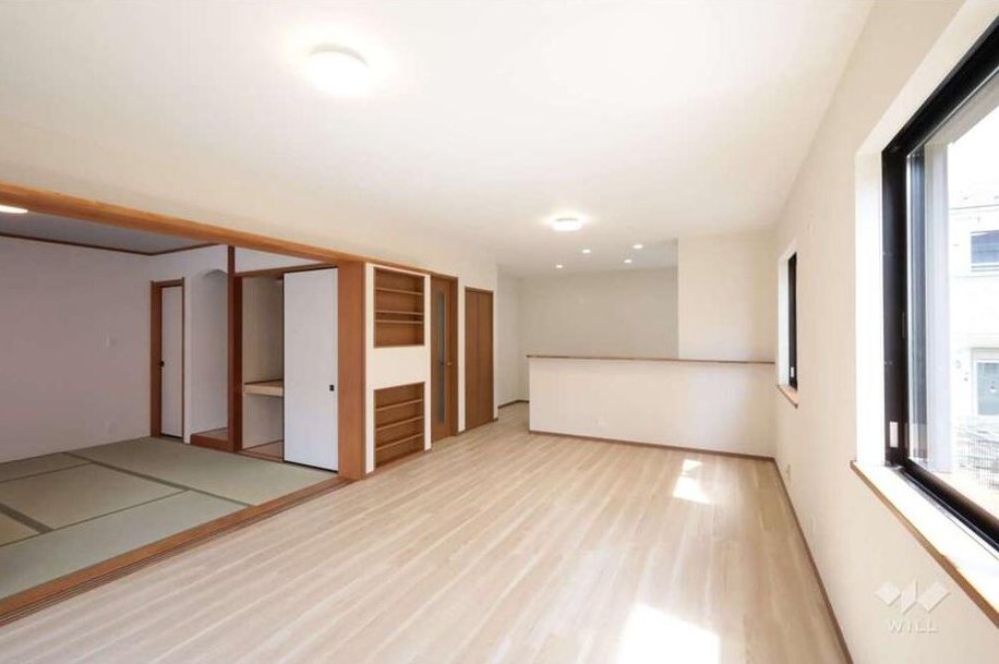 Najio Heiseidai 21.99 million yen &mdash; photo 3