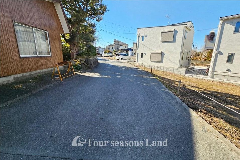 Amanuma: 13.3 million yen / 16.3 million yen &mdash; photo 8