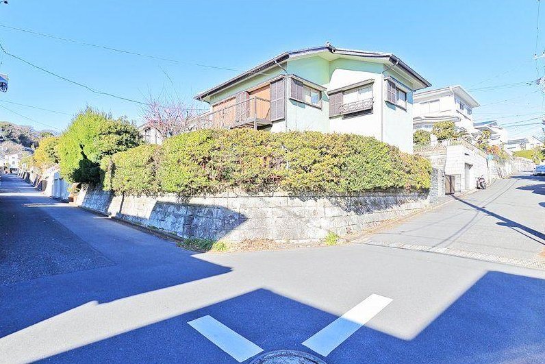 Kuki 8: 59.8 million yen &mdash; photo 4