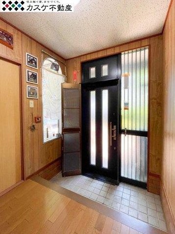 Kaminuma, Mabi-cho (Nishi-Achi Station) 4.98 million yen &mdash; photo 4