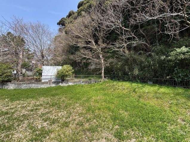 Kotsubo 7, 39.8 million yen &mdash; photo 7