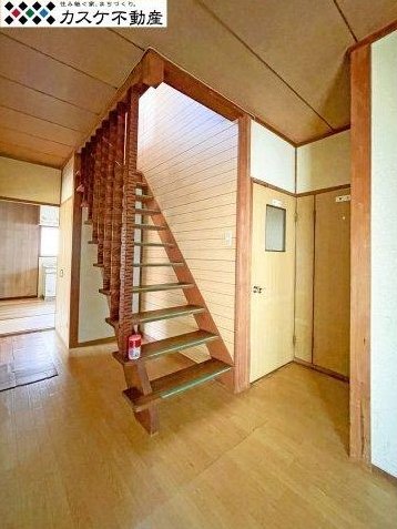 Kaminuma, Mabi-cho (Nishi-Achi Station) 3 million yen &mdash; photo 8
