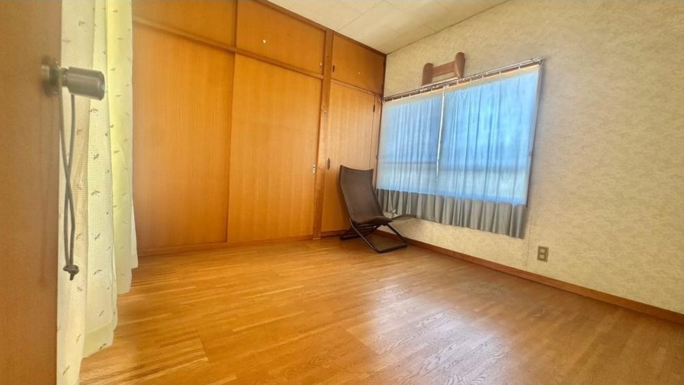Takasu-cho (Higashi-Onomichi Station) 11.8 million yen &mdash; photo 7