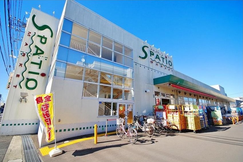 Land for sale in Hishinuma 3-chome, Chigasaki City &mdash; photo 6