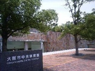 Yawata-ya 1 (Asashiobashi Station) 24.68 million yen &mdash; photo 7