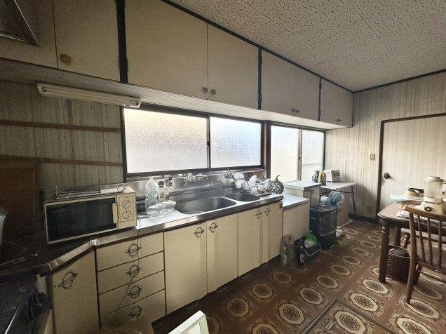 Yayoi-gaoka, Ekimae-cho (Tode Station) 9 million yen &mdash; photo 5