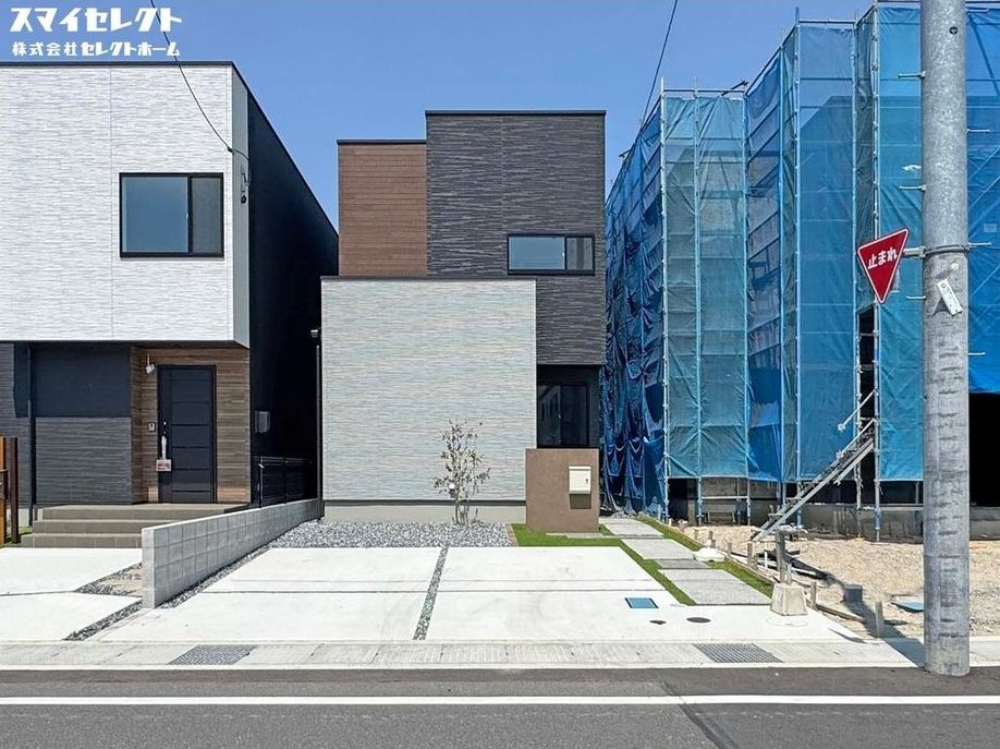 Hikino-cho 4 (Higashi-Fukuyama Station) 33.89 million yen &mdash; photo 2