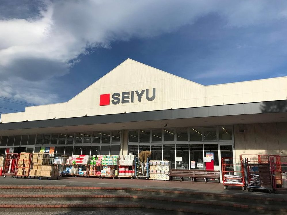 Kuki 6 (Zushi Station) 12.8 million yen &mdash; photo 4