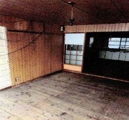 Higashi-Kobashi 3 (Tsuruhashi Station) 12 million yen &mdash; photo 6