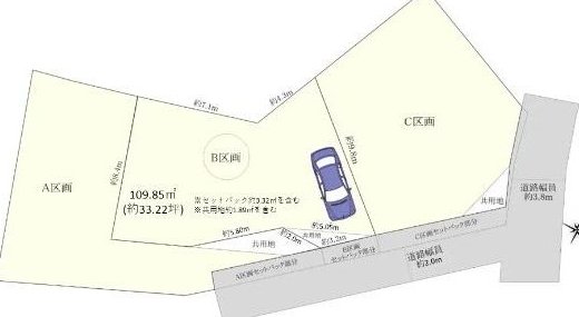 Sakurayama 7 (Zushi-Hayama Station) 42.5 million yen &mdash; photo 2