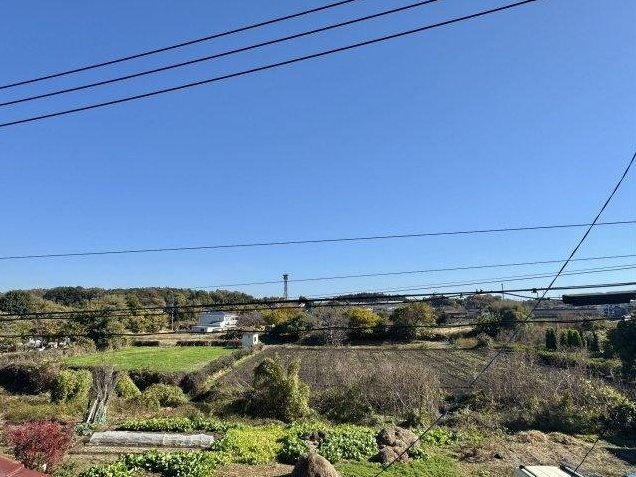 Otter Village: 19.8 million yen &mdash; photo 2