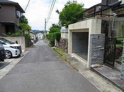 Koryo-cho 2 (Yamano-machi Station) 5.8 million yen &mdash; photo 7