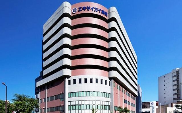 Honda 1 (Kujo Station) 66.5 million yen &mdash; photo 7