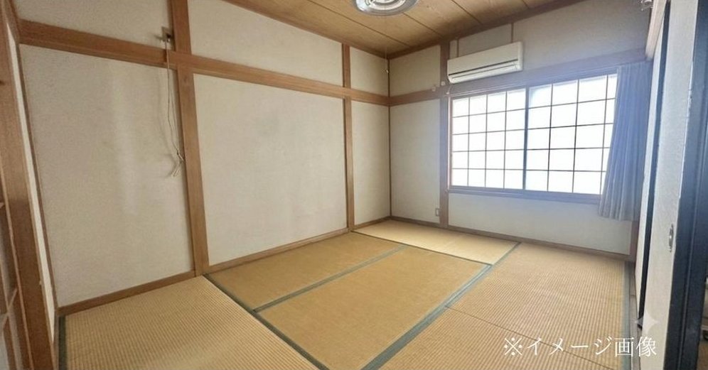 Mizunomi-cho (Fukuyama Station) 10.8 million yen &mdash; photo 7