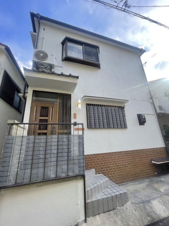 Himuro-cho 2 (Minatogawa Station) 5.9 million yen &mdash; photo 2