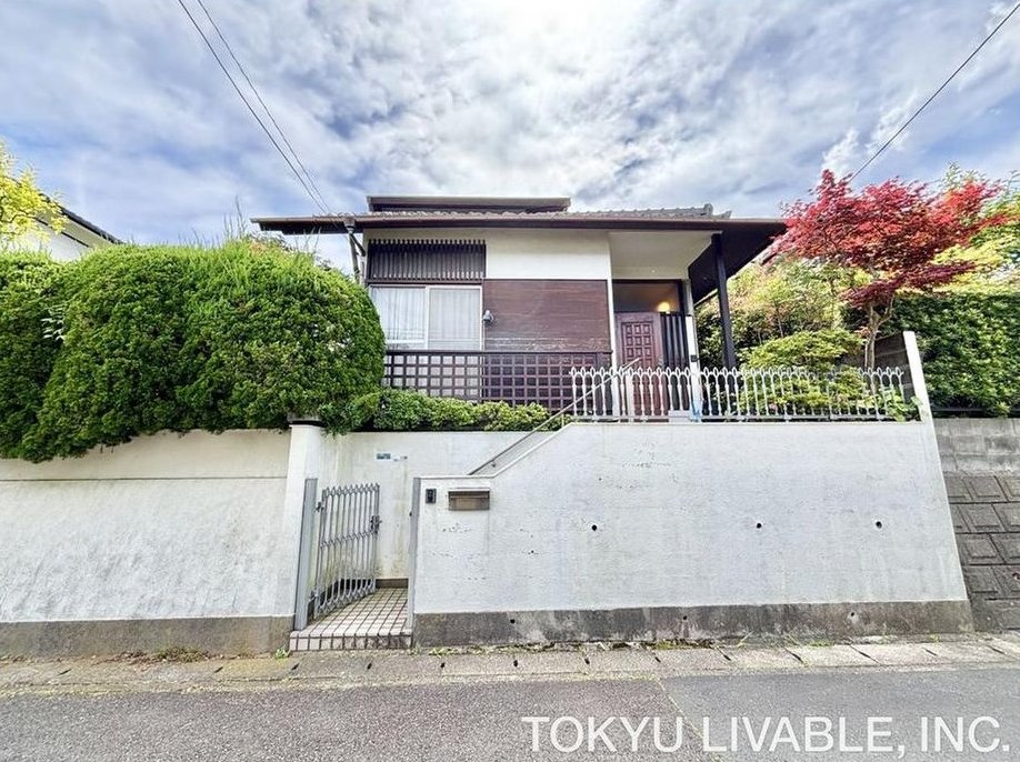 Imaizumidai 3, 19.8 million yen &mdash; photo 3