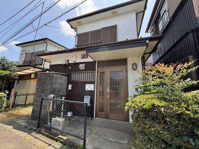 Kuzuhara: 11 million yen &mdash; photo 3