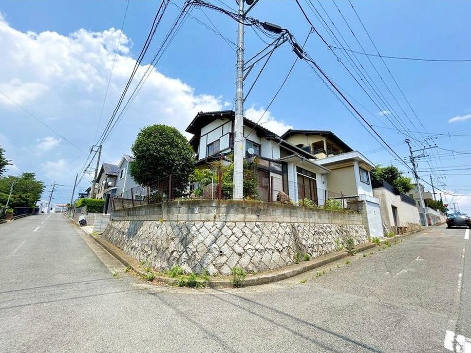 Fujimino 2: 17.8 million yen &mdash; photo 6