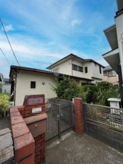 Hamatake 4 (Tsujido Station) 74.9 million yen &mdash; photo 4