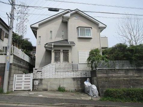 Hyugaoka 1: 15.5 million yen &mdash; photo 7