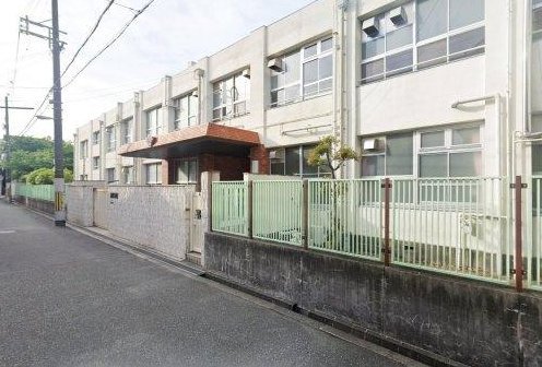 Tanaka 1 (Asashiobashi Station) 12.5 million yen &mdash; photo 6