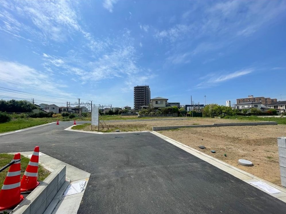 Nakajima: 19.8 million to 21.8 million yen &mdash; photo 4