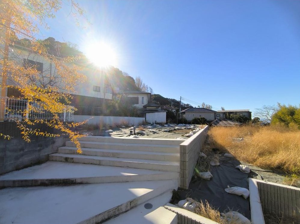 Horiuchi: 79.8 million yen &mdash; photo 5