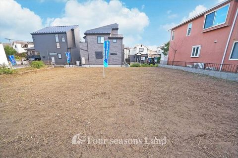 Fujisawa, Kanagawa property