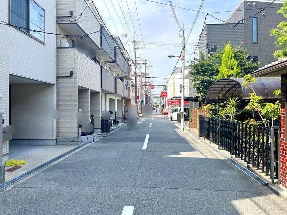 Izumio 5: 11 million yen &mdash; photo 6