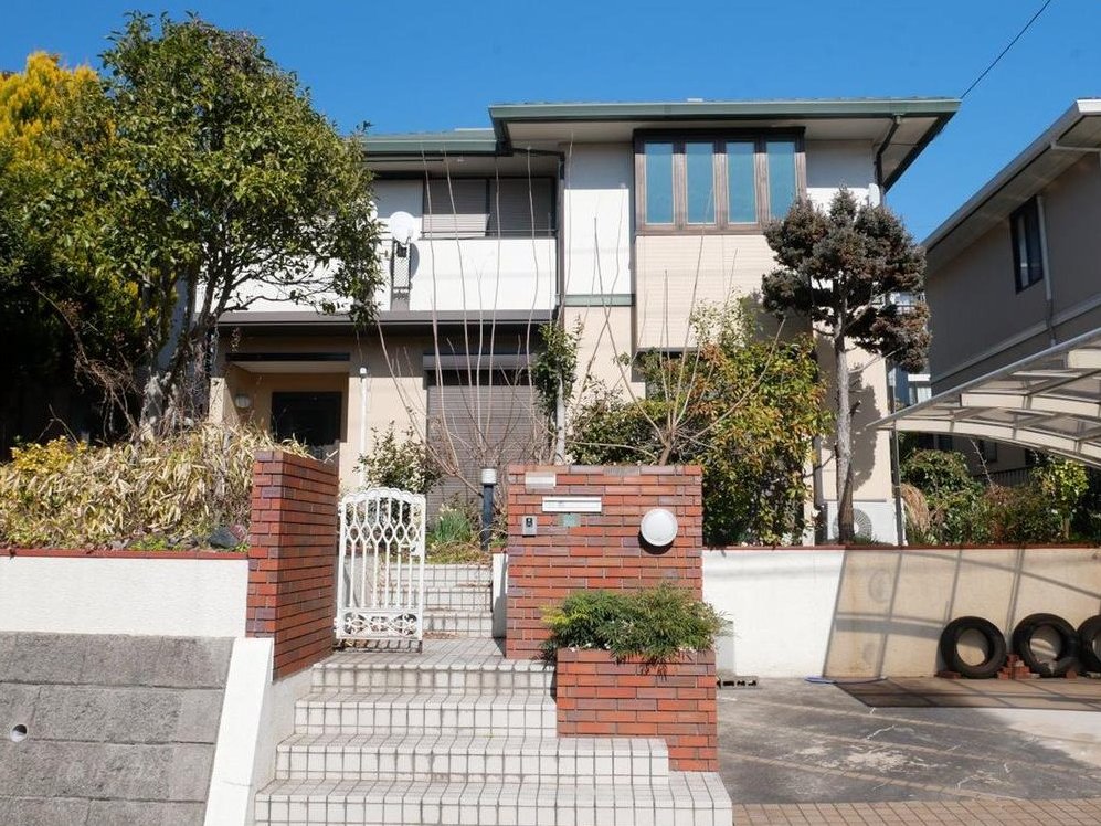 Myo-o-dai 2: 11.8 million yen &mdash; photo 1