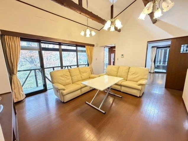 Oaza Omae: 13.8 million yen &mdash; photo 3
