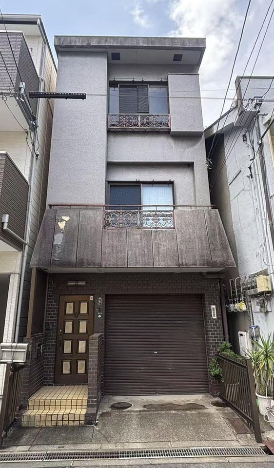 Shin-Imasato 3 (Imasato Station) 21.8 million yen &mdash; photo 1