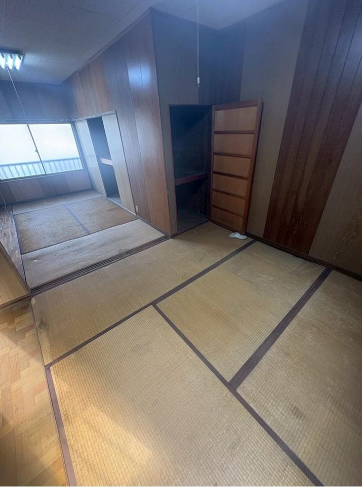 Himejima 2 (Himejima Station) 9.8 million yen &mdash; photo 5