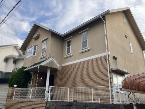 Kobe, Hyogo property