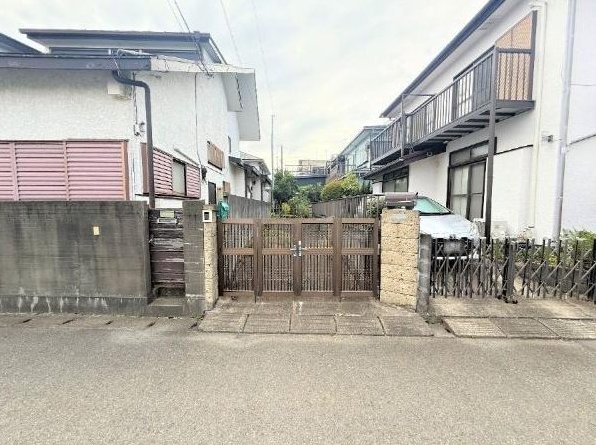 Nanko 2: 29.8 million yen &mdash; photo 5