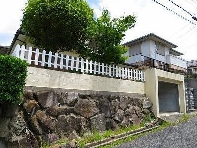 Koryo-cho 2 (Yamano-machi Station) 5.8 million yen &mdash; photo 3