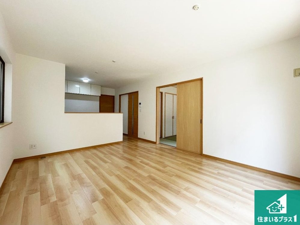 3 Shimoyamaguchi, Yamaguchi-cho (near Taoji Station) 25.88 million yen &mdash; photo 4