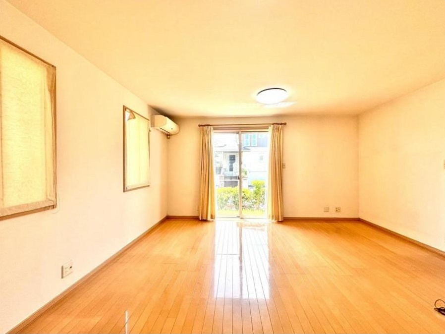 Kamitsudai 3 (Flower Town Station) 32,990,000 yen &mdash; photo 8